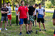 123КИБЕРФЕСТ-20 РФ 20.06.21