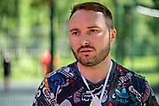 123КИБЕРФЕСТ-20 РФ 20.06.21