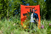 123КИБЕРФЕСТ-20 РФ 20.06.21