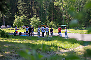 123КИБЕРФЕСТ-20 РФ 20.06.21