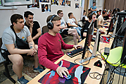 123КИБЕРФЕСТ-20 РФ 20.06.21