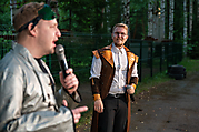 123КИБЕРФЕСТ-20 РФ 20.06.21
