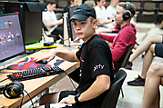 КИБЕРФЕСТ-20 РФ 20.06.21