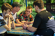 123КИБЕРФЕСТ-20 РФ 20.06.21