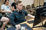 123КИБЕРФЕСТ-20 РФ 20.06.21