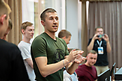 123КИБЕРФЕСТ-20 РФ 20.06.21