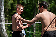 123КИБЕРФЕСТ-20 РФ 20.06.21
