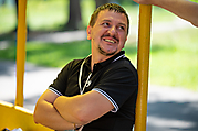 123КИБЕРФЕСТ-20 РФ 20.06.21