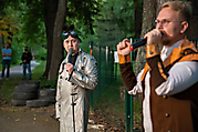 123КИБЕРФЕСТ-20 РФ 20.06.21