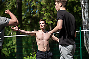 123КИБЕРФЕСТ-20 РФ 20.06.21