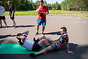 123КИБЕРФЕСТ-20 РФ 20.06.21