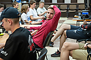 123КИБЕРФЕСТ-20 РФ 20.06.21