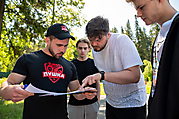 123КИБЕРФЕСТ-20 РФ 20.06.21