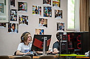 123КИБЕРФЕСТ-20 РФ 20.06.21