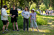 123КИБЕРФЕСТ-20 РФ 20.06.21