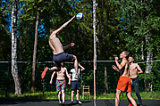 123КИБЕРФЕСТ-20 РФ 20.06.21