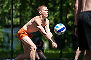 123КИБЕРФЕСТ-20 РФ 20.06.21