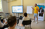 123КИБЕРФЕСТ-20 РФ 20.06.21