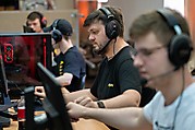 123КИБЕРФЕСТ-20 РФ 20.06.21