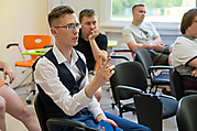 123КИБЕРФЕСТ-20 РФ 20.06.21