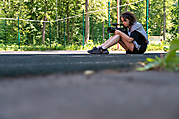 123КИБЕРФЕСТ-20 РФ 20.06.21