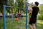 123КИБЕРФЕСТ-20 РФ 20.06.21