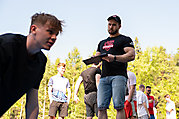 123КИБЕРФЕСТ-20 РФ 20.06.21