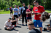123КИБЕРФЕСТ-20 РФ 20.06.21