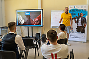 123КИБЕРФЕСТ-20 РФ 20.06.21