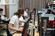 123КИБЕРФЕСТ-20 РФ 20.06.21