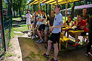 123КИБЕРФЕСТ-20 РФ 20.06.21