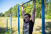 123КИБЕРФЕСТ-20 РФ 20.06.21
