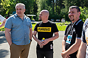 123КИБЕРФЕСТ-20 РФ 20.06.21
