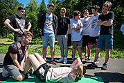 123КИБЕРФЕСТ-20 РФ 20.06.21