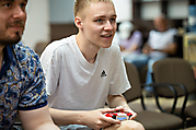 123КИБЕРФЕСТ-20 РФ 20.06.21
