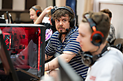 123КИБЕРФЕСТ-20 РФ 21.06.21