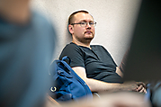123КИБЕРФЕСТ-20 РФ 21.06.21