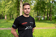 123КИБЕРФЕСТ-20 РФ 21.06.21