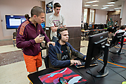 123КИБЕРФЕСТ-20 РФ 21.06.21