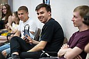 123КИБЕРФЕСТ-20 РФ 21.06.21
