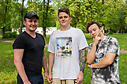 123КИБЕРФЕСТ-20 РФ 21.06.21
