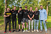 123КИБЕРФЕСТ-20 РФ 21.06.21