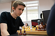 123КИБЕРФЕСТ-20 РФ 21.06.21