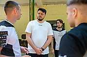 123КИБЕРФЕСТ-20 РФ 21.06.21