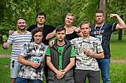 123КИБЕРФЕСТ-20 РФ 21.06.21