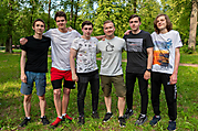 123КИБЕРФЕСТ-20 РФ 21.06.21