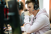 123КИБЕРФЕСТ-20 РФ 21.06.21