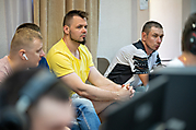 123КИБЕРФЕСТ-20 РФ 21.06.21