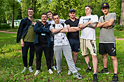 123КИБЕРФЕСТ-20 РФ 21.06.21