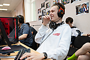 123КИБЕРФЕСТ-20 РФ 21.06.21